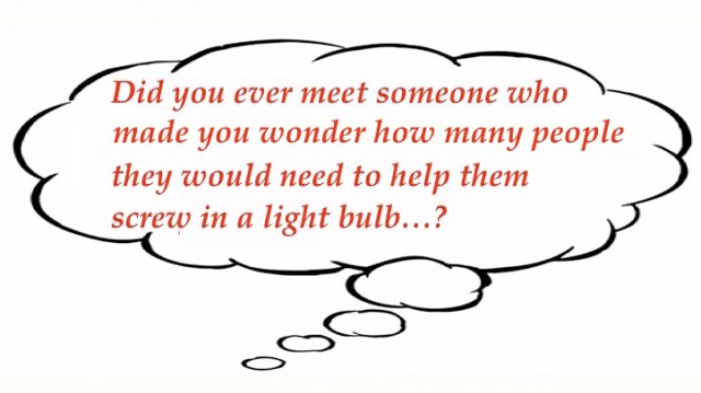 Mary's random 12_8_16.jpg