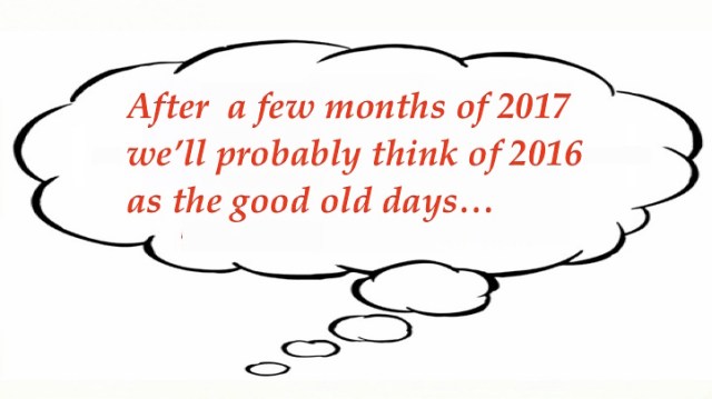 marys-random-12_9_16