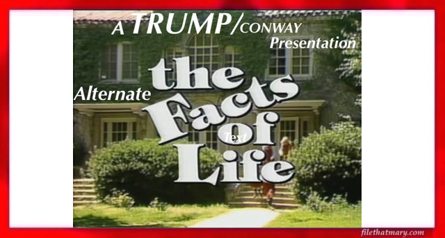 alternate-facts-copy