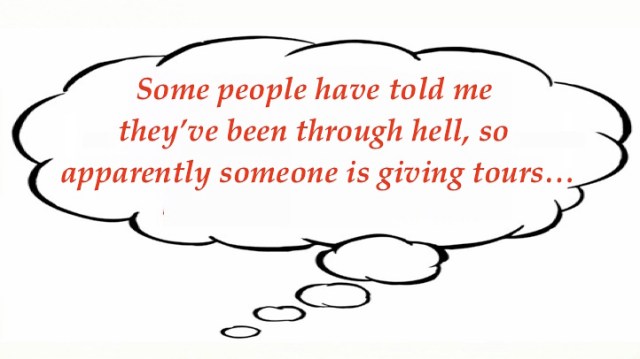 marys-random-1_13_17