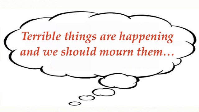 marys-random-1_14_17