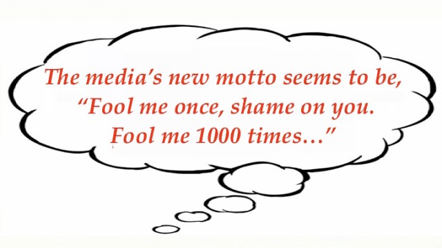 Mary's random 1_15_17.jpg