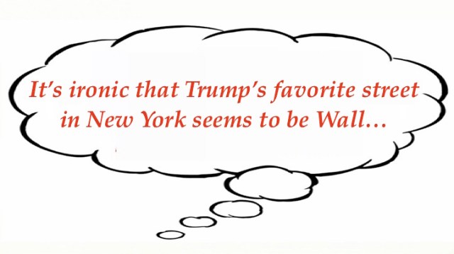 marys-random-1_17_17