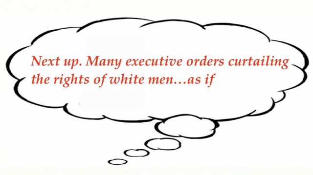 marys-random-1_24_17