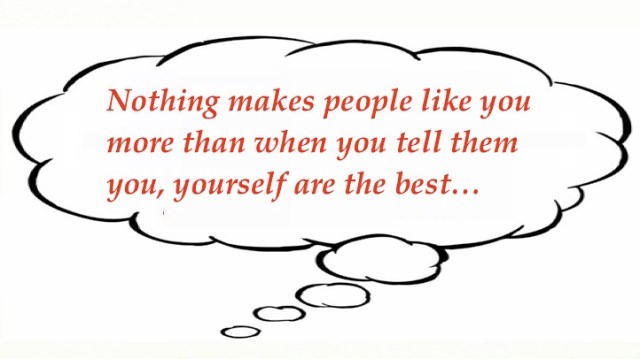 marys-random-1_26_17