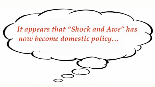 marys-random-1_31_17