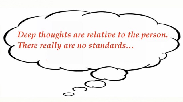 marys-random-2_10_17