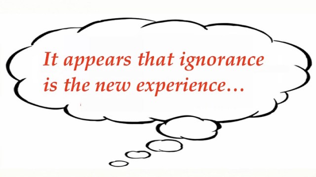 marys-random-2_13_17