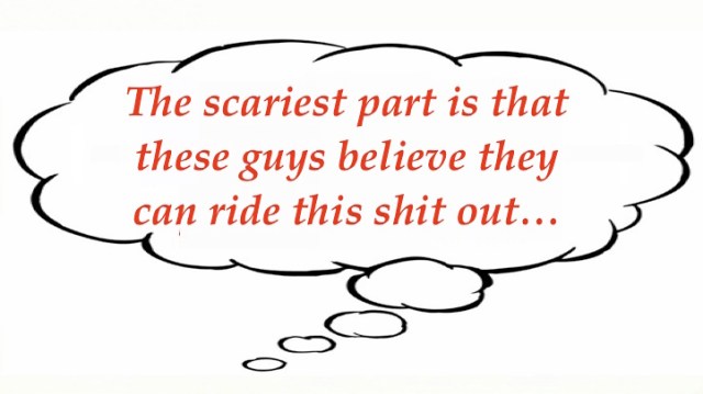 marys-random-2_17_17