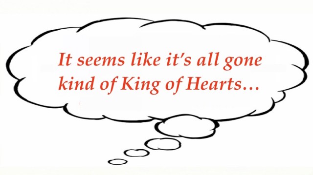 marys-random-2_21_17