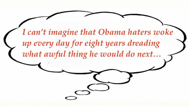 marys-random-2_22_17