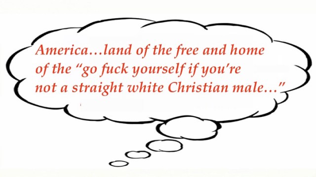 marys-random-2_23_17