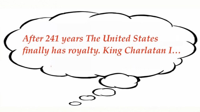 marys-random-2_24_17