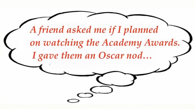 marys-random-2_25_17