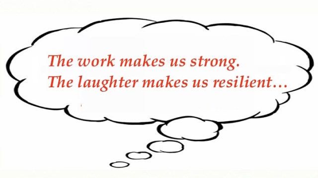 Mary's random 3_20_17