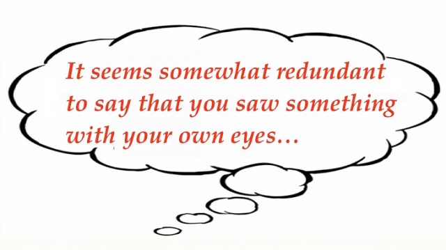 Mary's Random 3_26_17