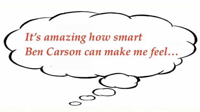 Mary's Random 3_7_17