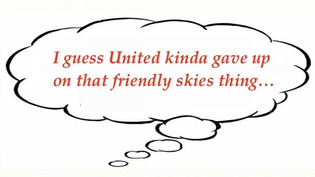 Mary's random 4_11_17