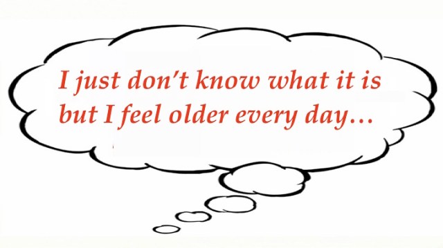 Mary's random 4_12_17