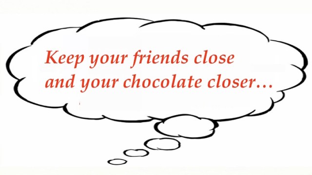 Mary's random 4_15_17