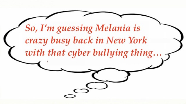 Mary's random 4_17_17