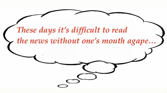 Mary's random 4_21_17