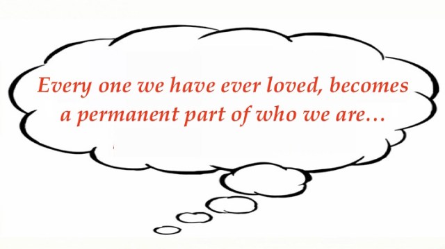 Mary's random 4_28_17.jpg