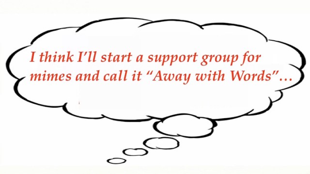 Mary's random 4_9_17