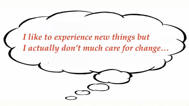 Mary's random 5_13_17