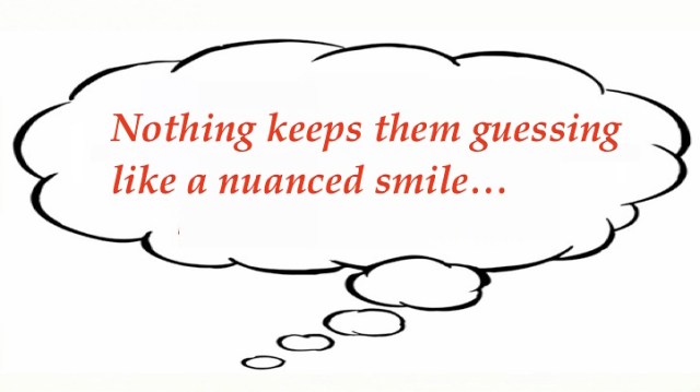 Mary's random 5_29_17