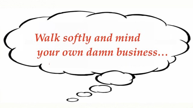 Mary's Random 5_30_17