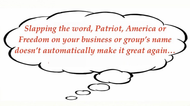 Mary's random 5_7_17