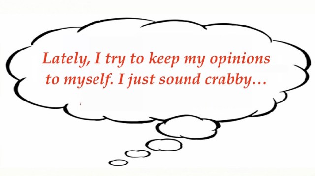 Mary's random 6_12_17