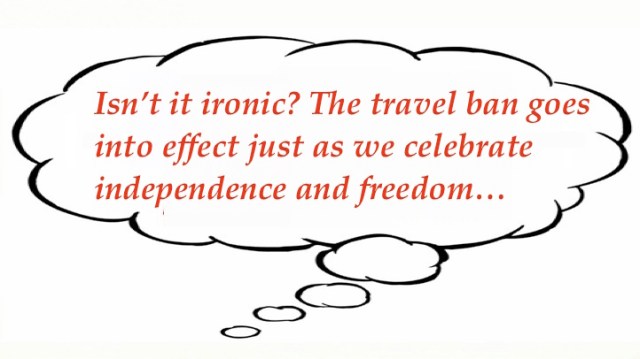 Mary's random 6_30-_17