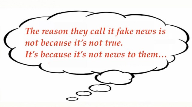 Mary's random 7_13_17