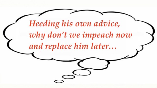 Mary's random 7_1_2017