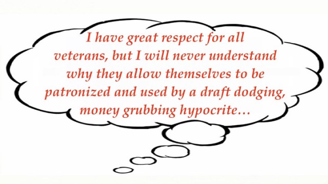 Mary's random 7_2_17