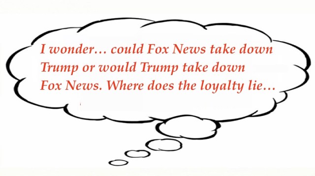 Mary's random 7_5_17