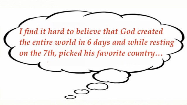 Mary's random 7_6_17