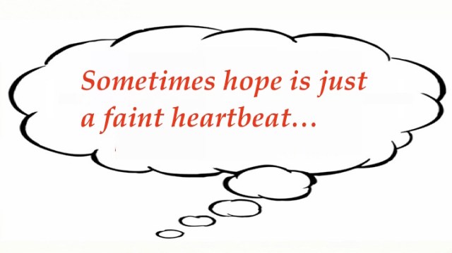 Mary's random 7_8_17