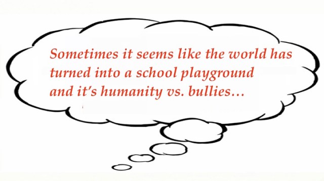 Mary's random 8_6_17