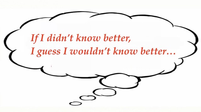 Mary's random 9_14_17