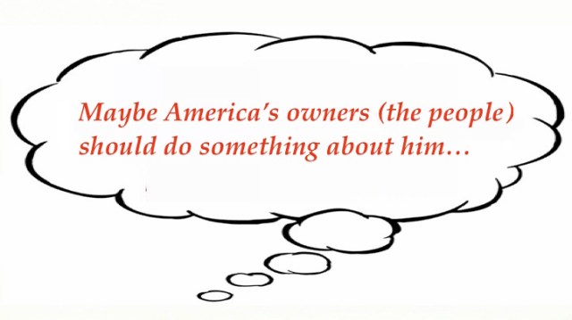 Mary's random 9_24_17