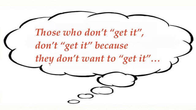 Mary's random 9_25_17