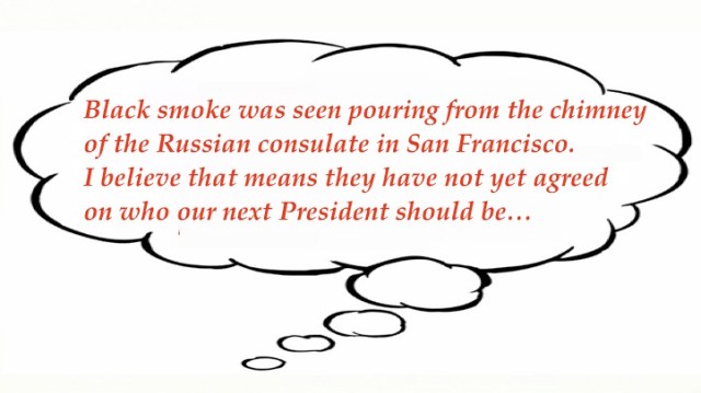 Mary's random 9_2_17