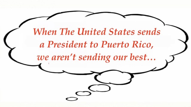 Mary's random 9_30_17