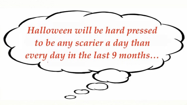 Mary's random 10-_21_17