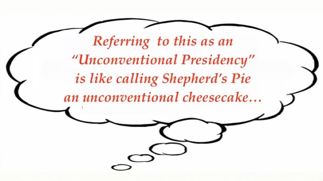 Mary's random 10_14_17