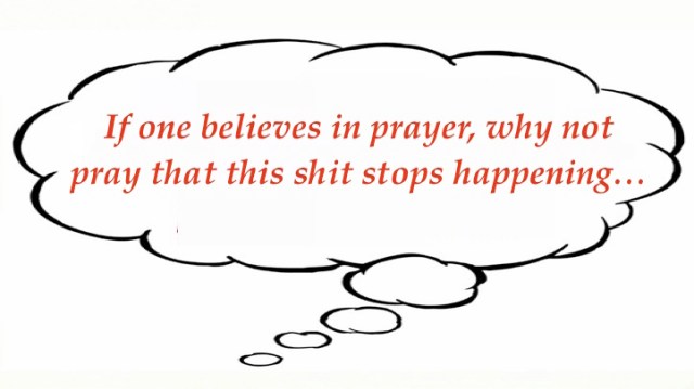 Mary's random 10_3_17