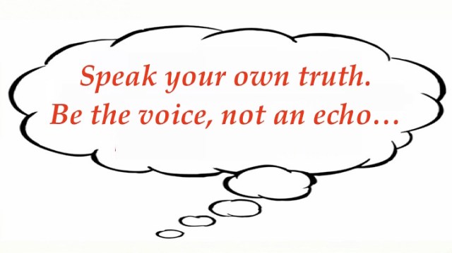 Mary's random Oct_19_17